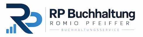 RP Buchhaltung